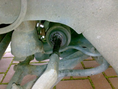 20092007024.jpg