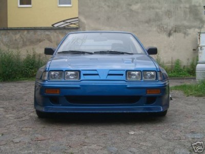 207d_12.jpg