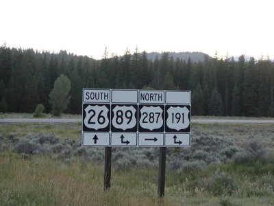 287.jpg