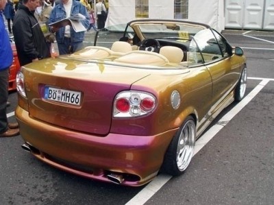 70qkj-BMW-.jpeg