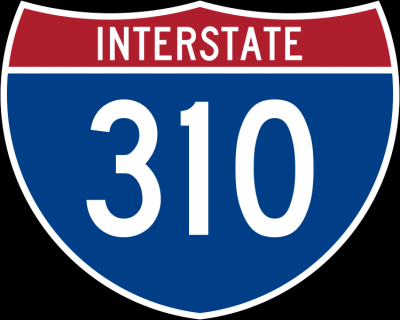749px-I-310.svg.png