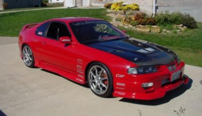 94020.1994.Honda.Prelude.jpg