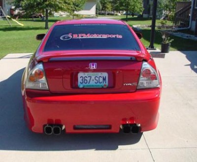 94020-2.1994.Honda.Prelude.jpg