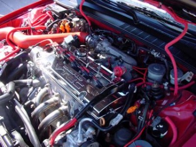 94020-3.1994.Honda.Prelude.jpg