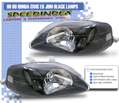 9900HCBK-HL-SI.jpg