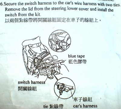 ABCD001102.JPG