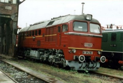 Arnstadt_120_274.jpg