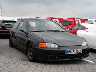 asten07.jpg