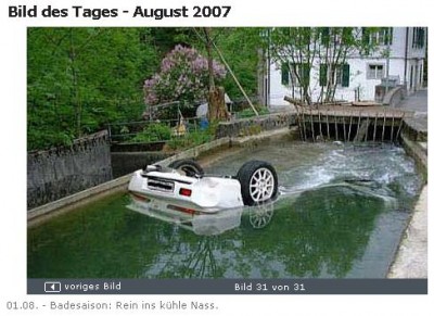 BdT_ITR.JPG