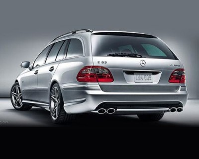 bens-amg.jpg