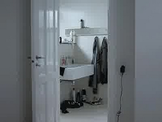 Best_Way_To_Sell_Mens_Underwear.wmv