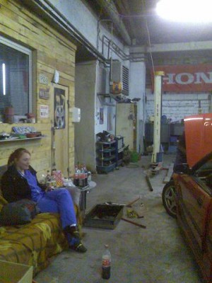Bild064.jpg