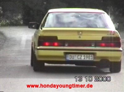 bild3ea8.jpg