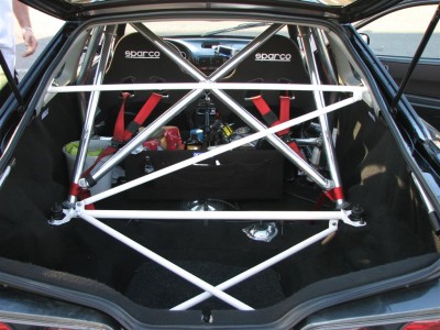 Bild 001 (Large).jpg