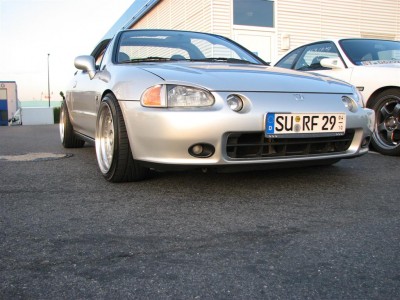 Bild 051 (Large).jpg