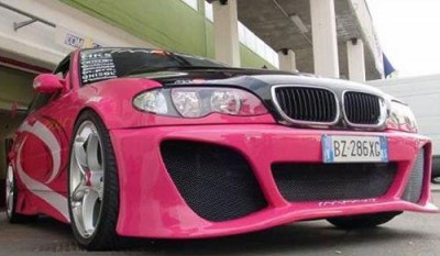 bmw-1.jpg