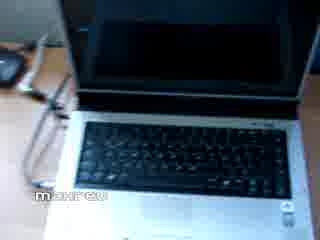 booten.wmv