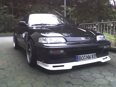 Borbet 1 002.jpg