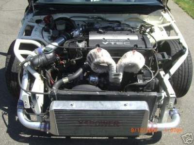 c5f0_12.jpg