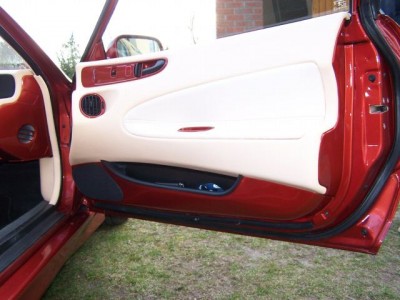 c7f4_27.jpg