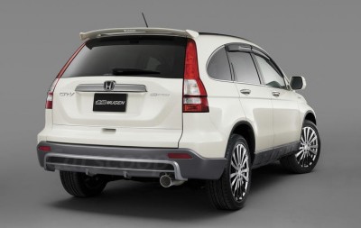 Carscoop Mugen Honda CR-V 3.0.jpg