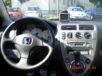 Civic.3.JPG