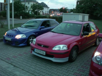 Civic 2.JPG