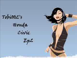 Civic 2 (small).wmv
