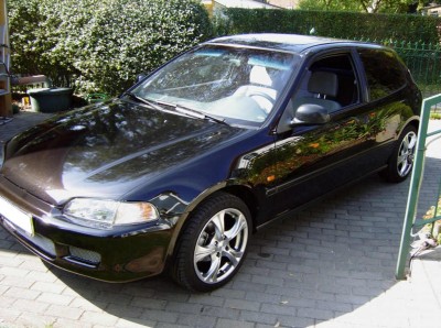 civic_eg4_08.jpg