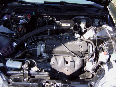 civic_eg4_09.jpg