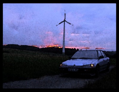 civic-fresko-WW.jpg