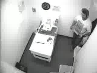 ControlAlcoholemia.wmv