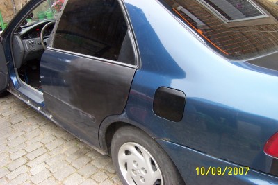 DCP_7855.JPG