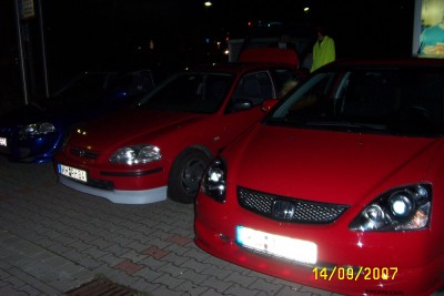 DCP_7864.JPG