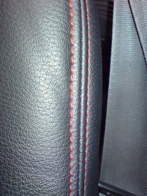 DSC00017.JPG