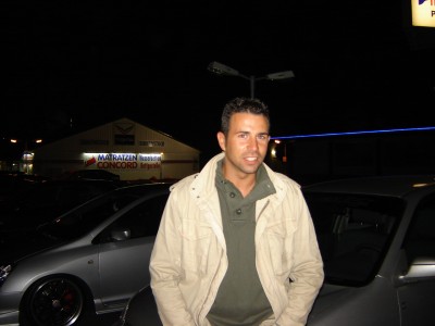 DSC09125.JPG