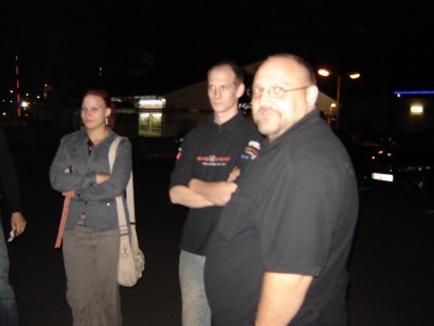 DSC09251.JPG