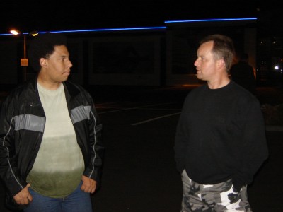 DSC09274.JPG