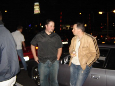 DSC09391.JPG