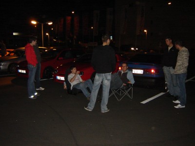 DSC09395.JPG
