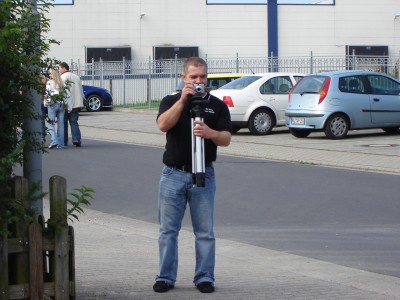 DSC09484.JPG