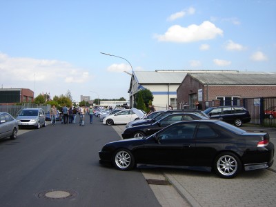 DSC09526.JPG