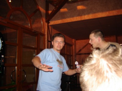 DSC09655.JPG