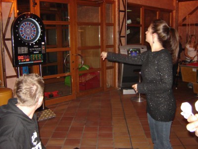 DSC09656.JPG