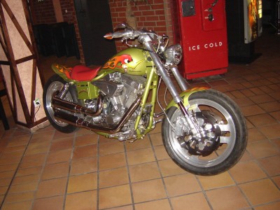 DSC09664.JPG