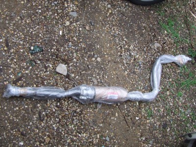 DSCF5460.jpg
