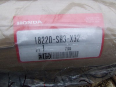 DSCF5461.jpg