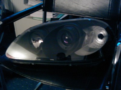 dsci0059.jpg