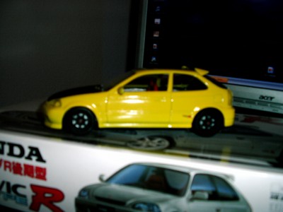DSCI0452.JPG