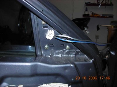 DSCN0571.jpg